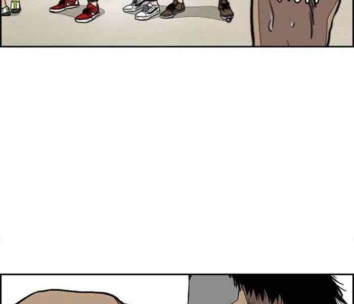 Thể Thao Cực Hạn - Chapter 319 - Page 92