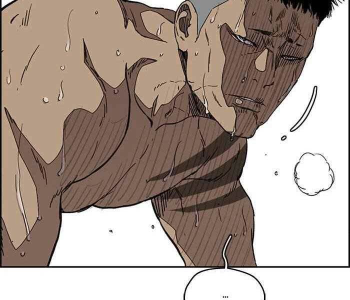 Thể Thao Cực Hạn - Chapter 319 - Page 93