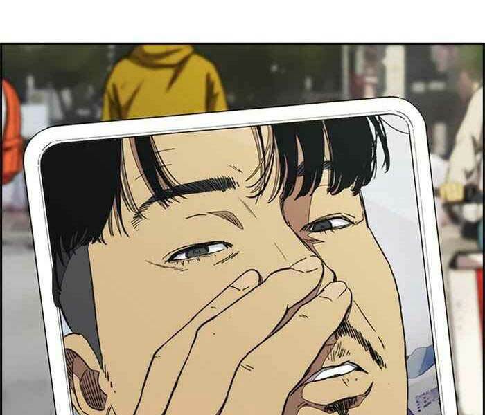 Thể Thao Cực Hạn - Chapter 319 - Page 95