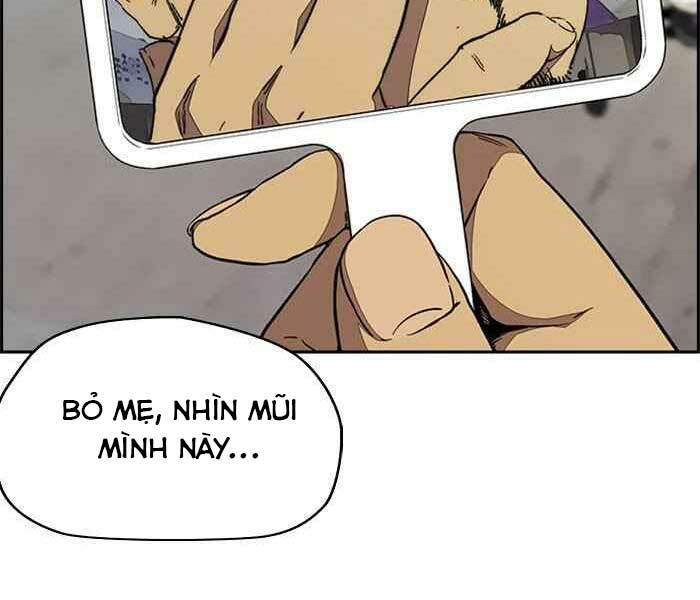 Thể Thao Cực Hạn - Chapter 319 - Page 96