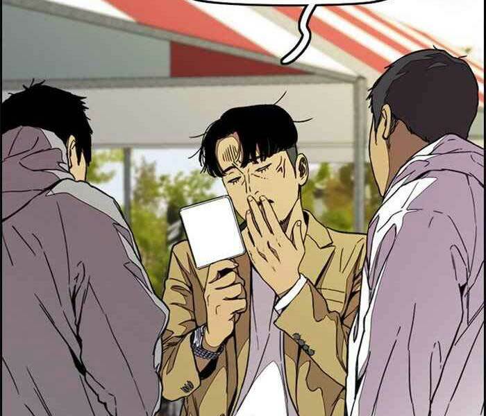 Thể Thao Cực Hạn - Chapter 319 - Page 98