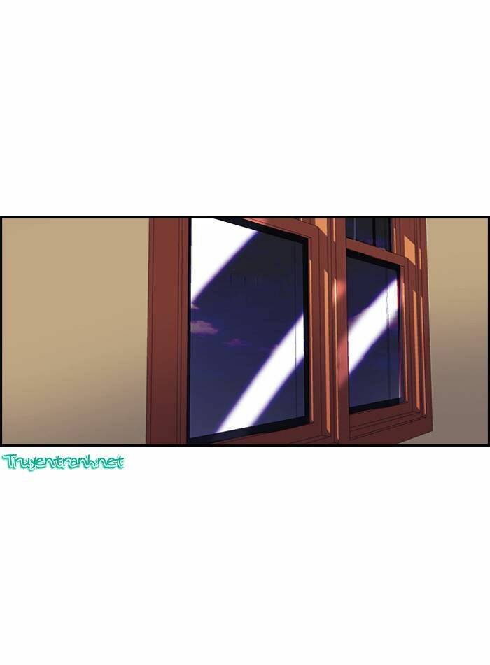 Thể Thao Cực Hạn - Chapter 32 - Page 27