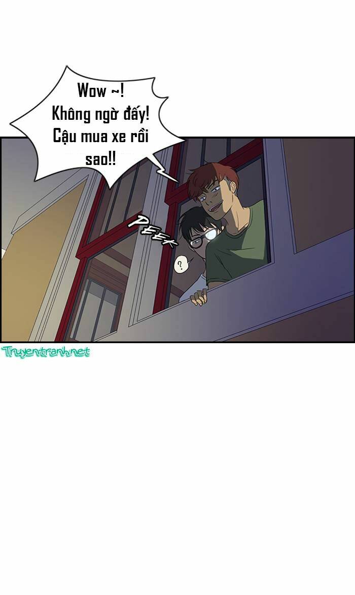 Thể Thao Cực Hạn - Chapter 32 - Page 32