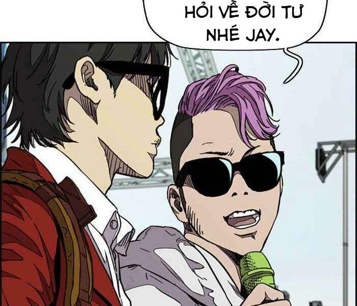 Thể Thao Cực Hạn - Chapter 320 - Page 99