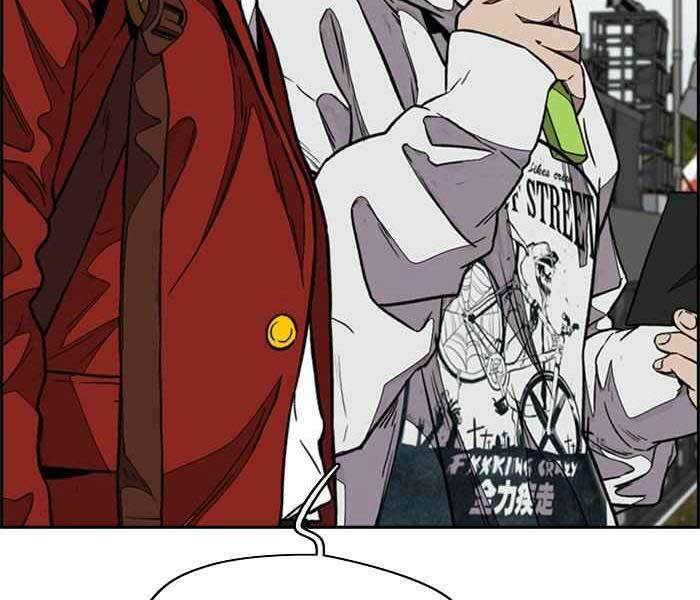 Thể Thao Cực Hạn - Chapter 320 - Page 100