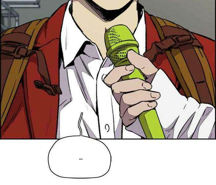 Thể Thao Cực Hạn - Chapter 320 - Page 103