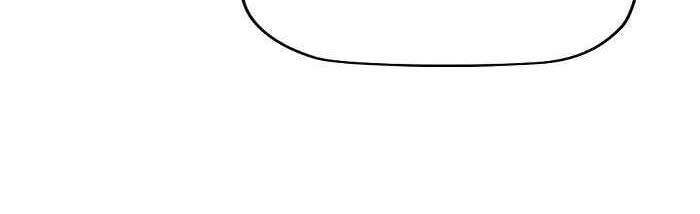 Thể Thao Cực Hạn - Chapter 320 - Page 106