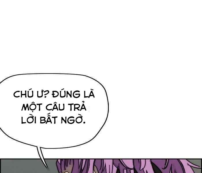 Thể Thao Cực Hạn - Chapter 320 - Page 107