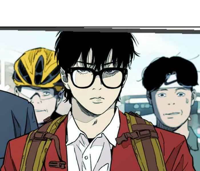 Thể Thao Cực Hạn - Chapter 320 - Page 10