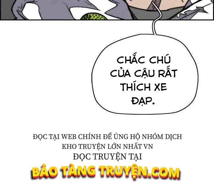 Thể Thao Cực Hạn - Chapter 320 - Page 109