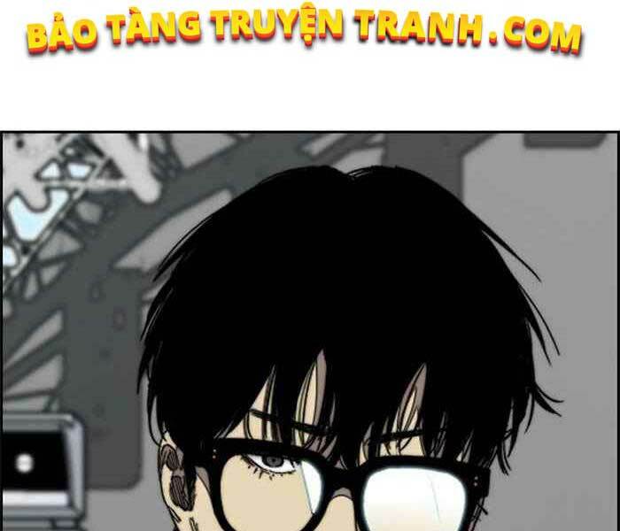 Thể Thao Cực Hạn - Chapter 320 - Page 110