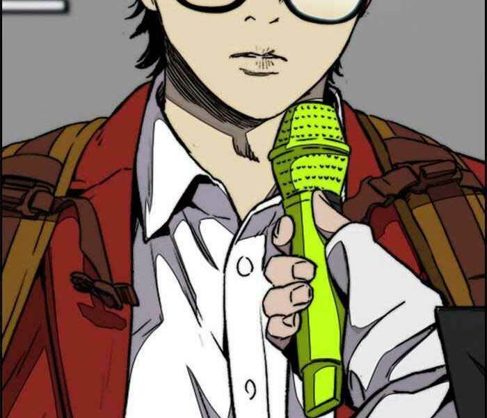 Thể Thao Cực Hạn - Chapter 320 - Page 111