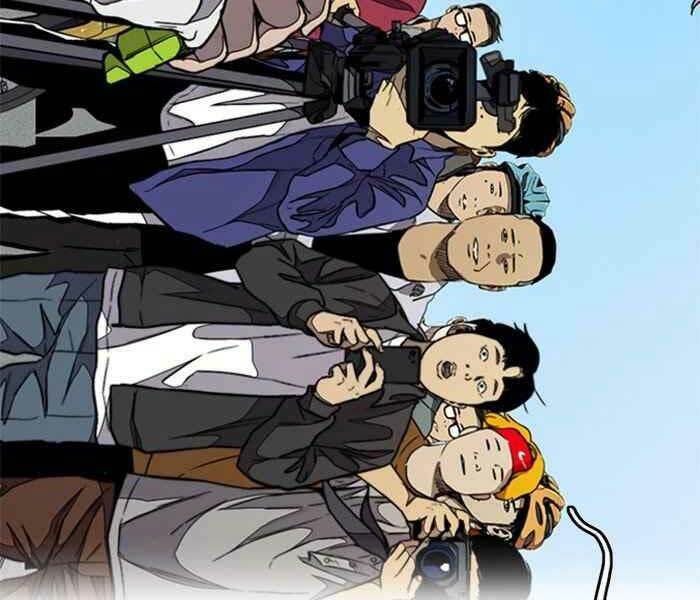 Thể Thao Cực Hạn - Chapter 320 - Page 115