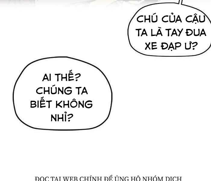 Thể Thao Cực Hạn - Chapter 320 - Page 116