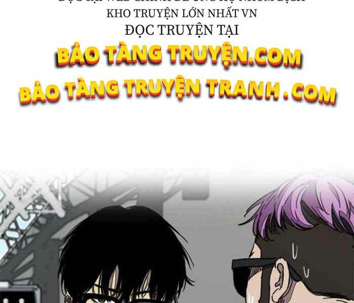 Thể Thao Cực Hạn - Chapter 320 - Page 117