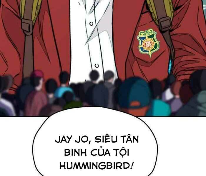 Thể Thao Cực Hạn - Chapter 320 - Page 11