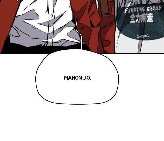 Thể Thao Cực Hạn - Chapter 320 - Page 119