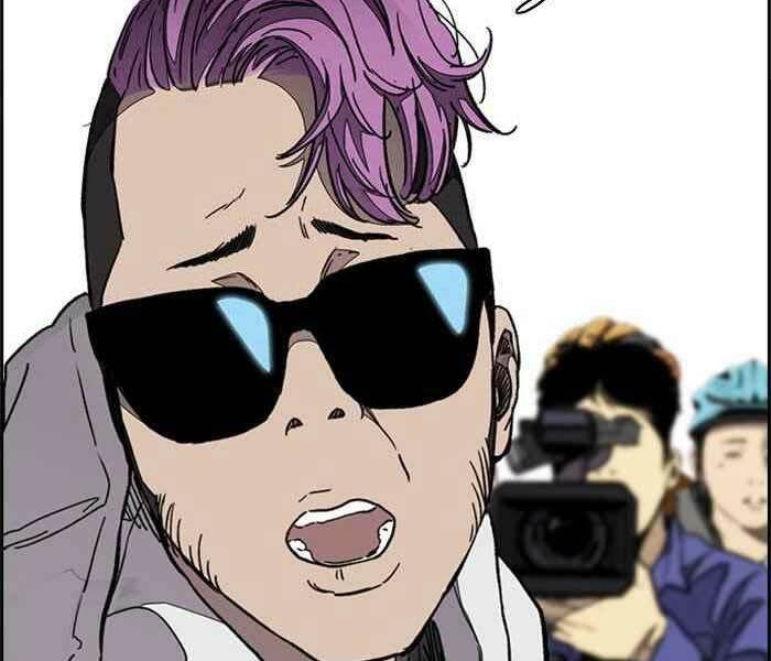 Thể Thao Cực Hạn - Chapter 320 - Page 121