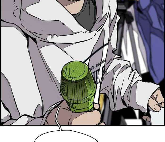 Thể Thao Cực Hạn - Chapter 320 - Page 122