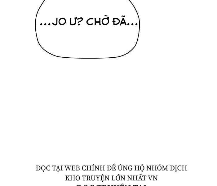 Thể Thao Cực Hạn - Chapter 320 - Page 123