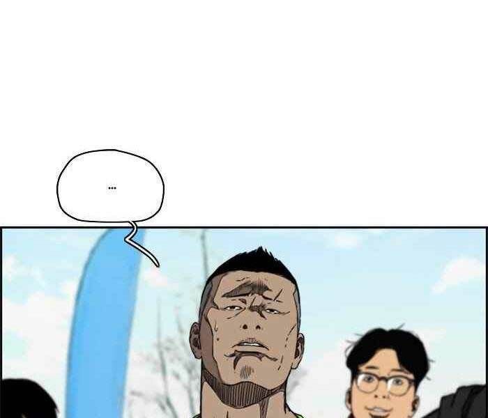 Thể Thao Cực Hạn - Chapter 320 - Page 127