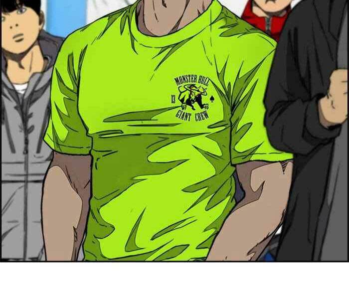 Thể Thao Cực Hạn - Chapter 320 - Page 128