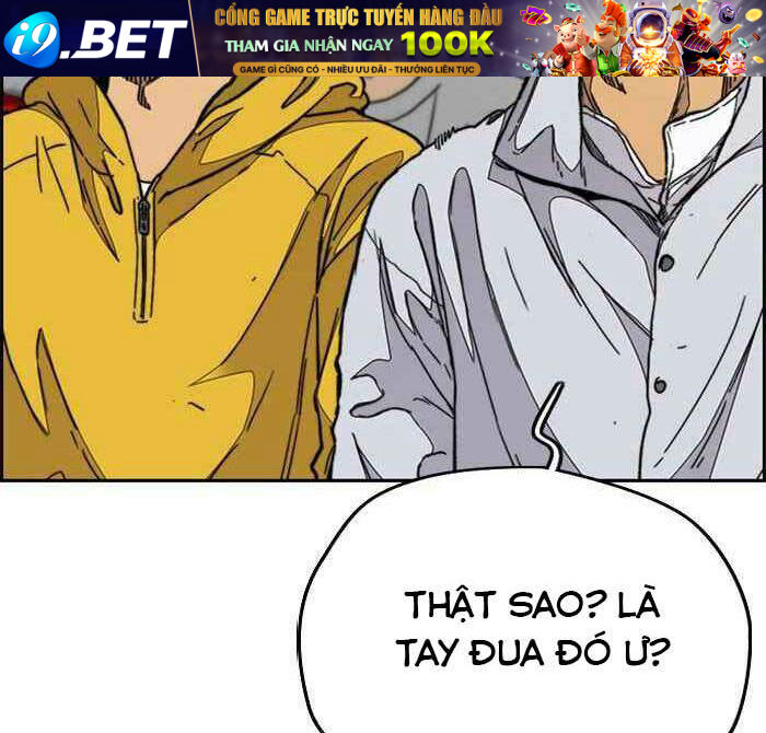 Thể Thao Cực Hạn - Chapter 320 - Page 131