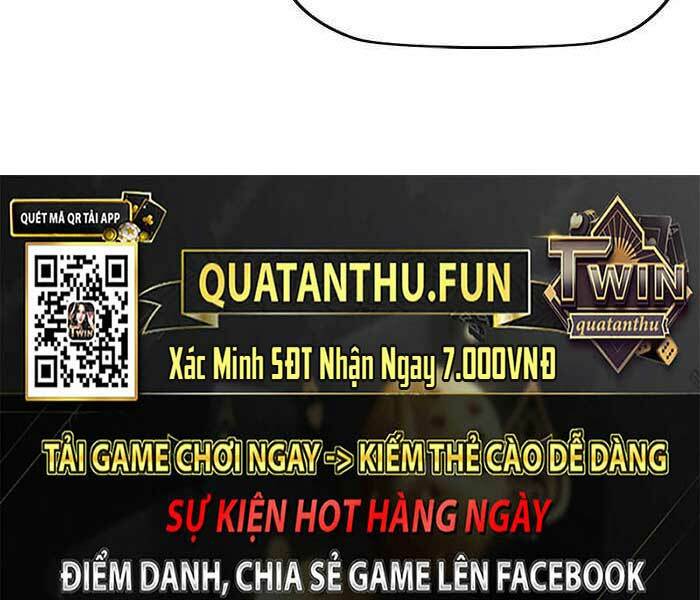 Thể Thao Cực Hạn - Chapter 320 - Page 132