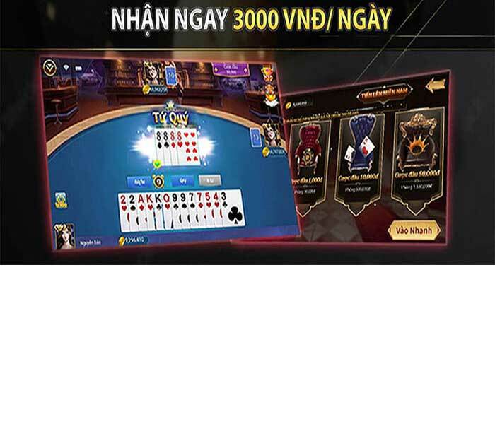 Thể Thao Cực Hạn - Chapter 320 - Page 133