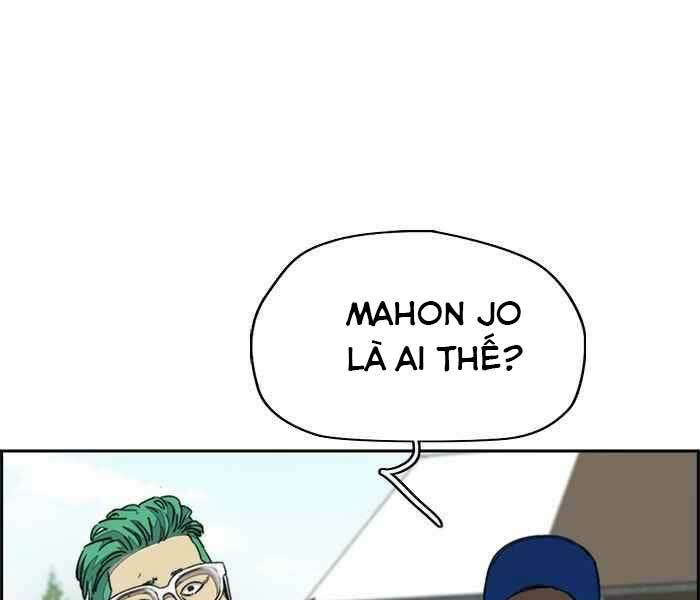 Thể Thao Cực Hạn - Chapter 320 - Page 135