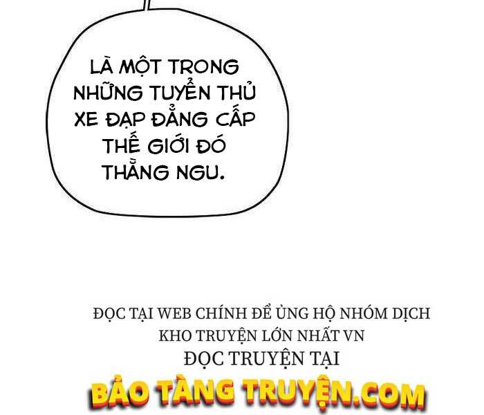 Thể Thao Cực Hạn - Chapter 320 - Page 137