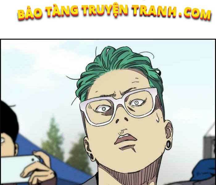 Thể Thao Cực Hạn - Chapter 320 - Page 138