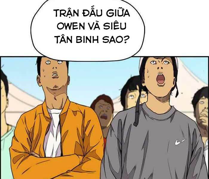 Thể Thao Cực Hạn - Chapter 320 - Page 13