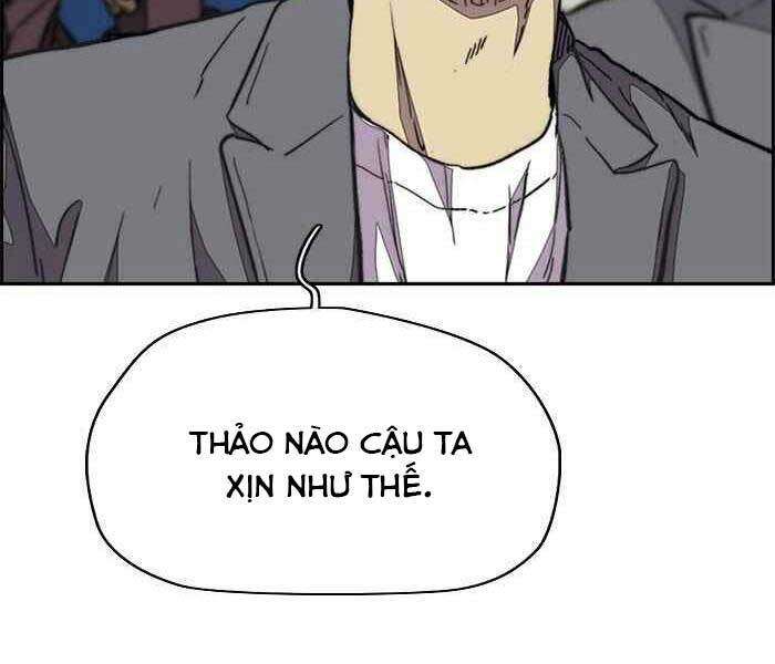 Thể Thao Cực Hạn - Chapter 320 - Page 139