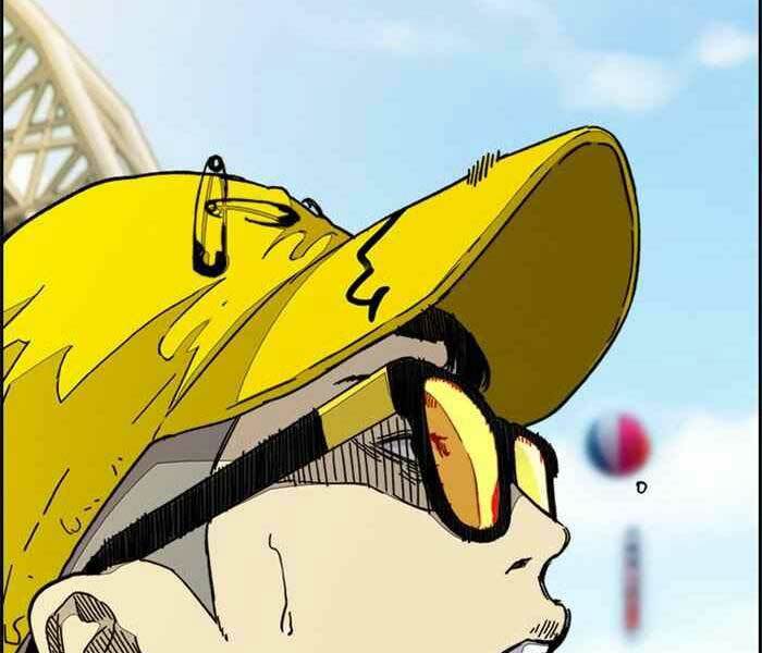 Thể Thao Cực Hạn - Chapter 320 - Page 141