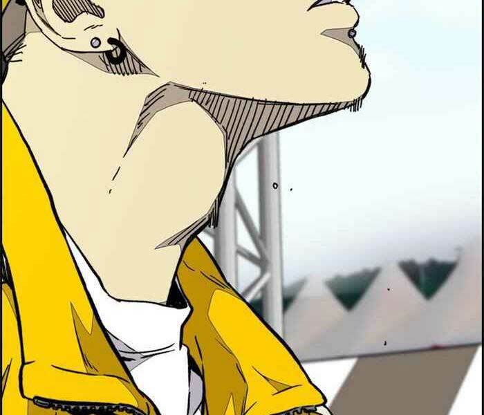 Thể Thao Cực Hạn - Chapter 320 - Page 142