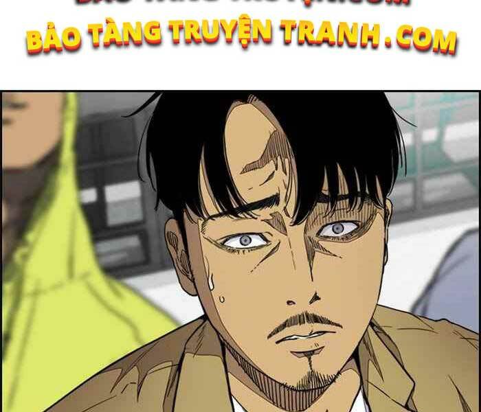 Thể Thao Cực Hạn - Chapter 320 - Page 144