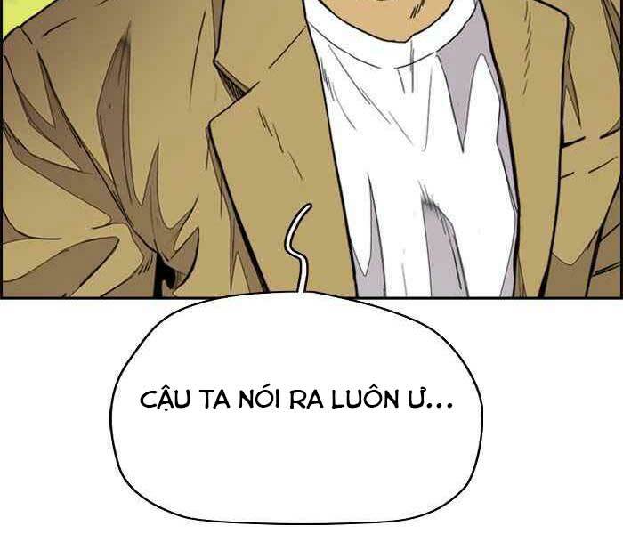 Thể Thao Cực Hạn - Chapter 320 - Page 145