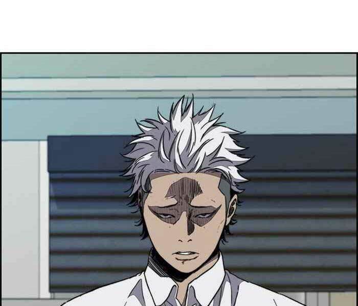 Thể Thao Cực Hạn - Chapter 320 - Page 147