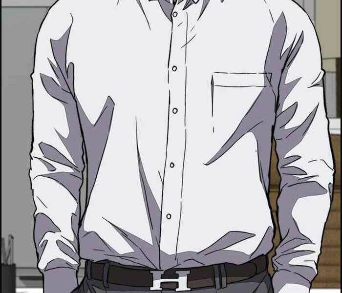 Thể Thao Cực Hạn - Chapter 320 - Page 148