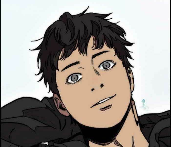 Thể Thao Cực Hạn - Chapter 320 - Page 151