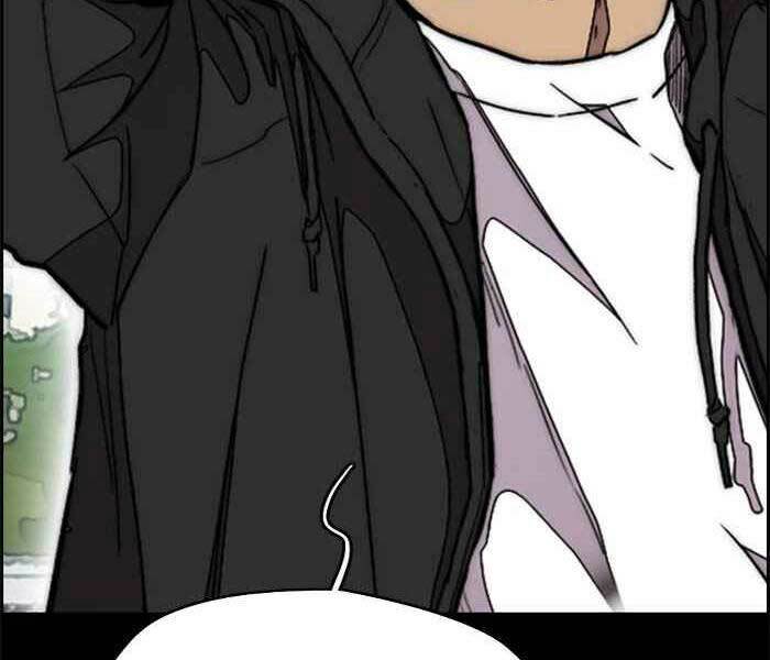 Thể Thao Cực Hạn - Chapter 320 - Page 152