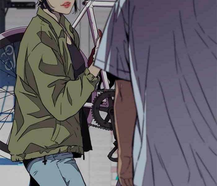 Thể Thao Cực Hạn - Chapter 320 - Page 155