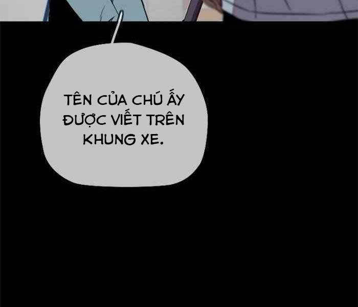 Thể Thao Cực Hạn - Chapter 320 - Page 156