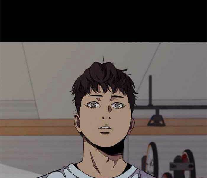 Thể Thao Cực Hạn - Chapter 320 - Page 157