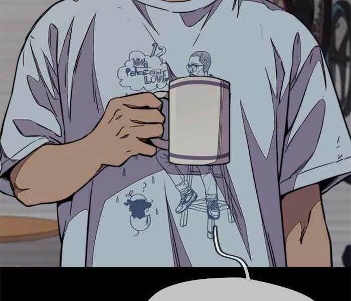 Thể Thao Cực Hạn - Chapter 320 - Page 158