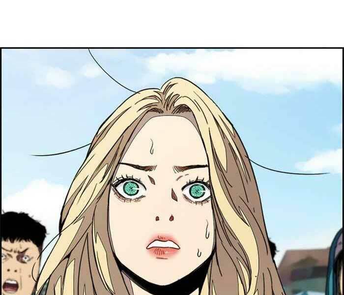 Thể Thao Cực Hạn - Chapter 320 - Page 15