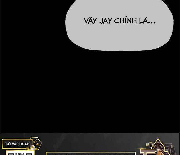 Thể Thao Cực Hạn - Chapter 320 - Page 159