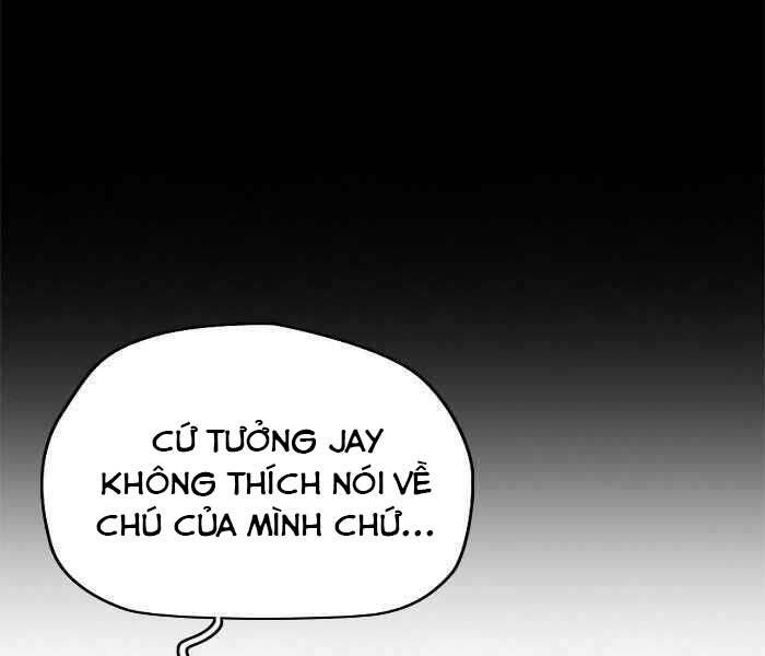 Thể Thao Cực Hạn - Chapter 320 - Page 162