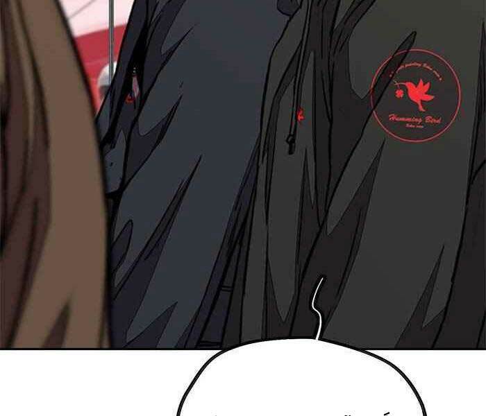 Thể Thao Cực Hạn - Chapter 320 - Page 164